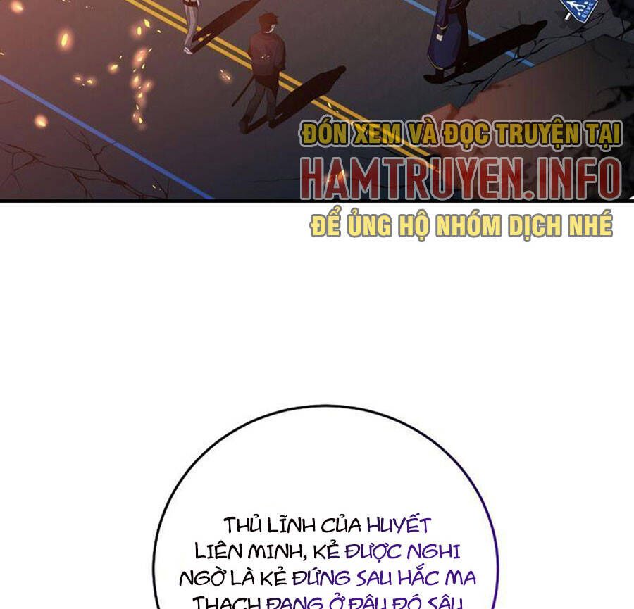 đọc truyện Tôi Là Thợ Săn Có Sức Mạnh Của 99 Vạn Tiền Kiếp Chương 73 ảnh 80 tại Thiên Thai Truyện