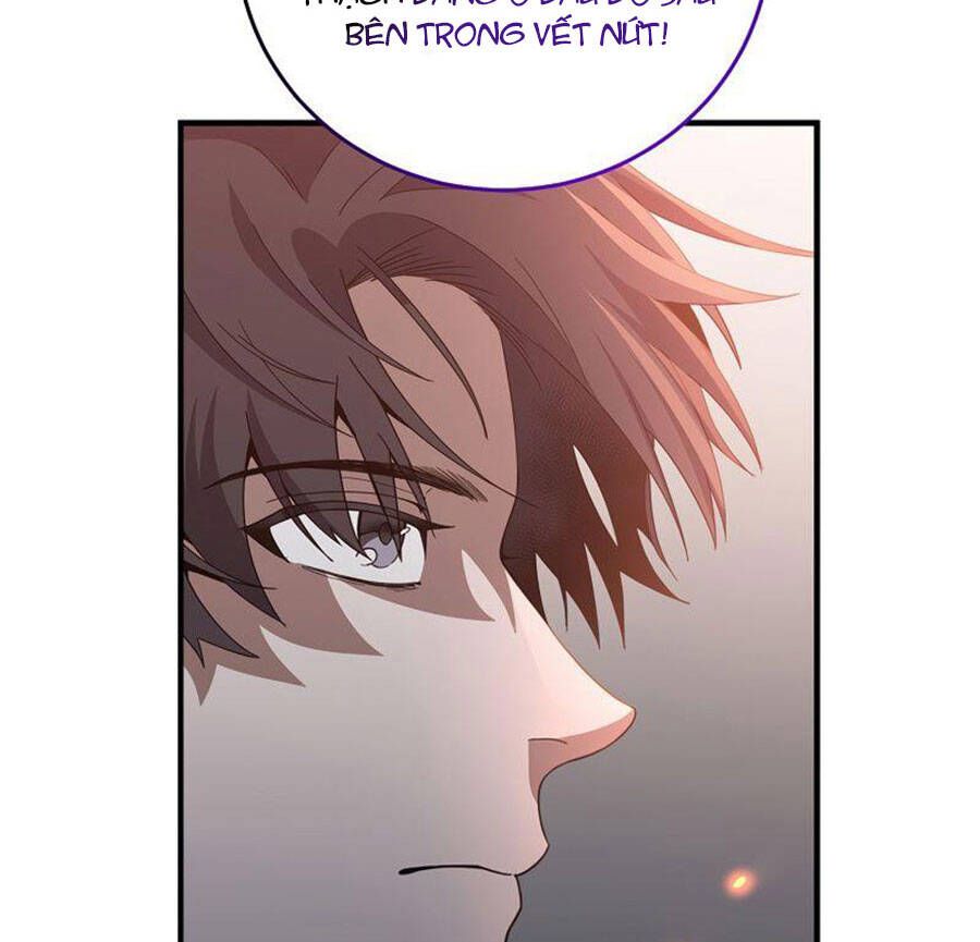 đọc truyện Tôi Là Thợ Săn Có Sức Mạnh Của 99 Vạn Tiền Kiếp Chương 73 ảnh 81 tại Thiên Thai Truyện