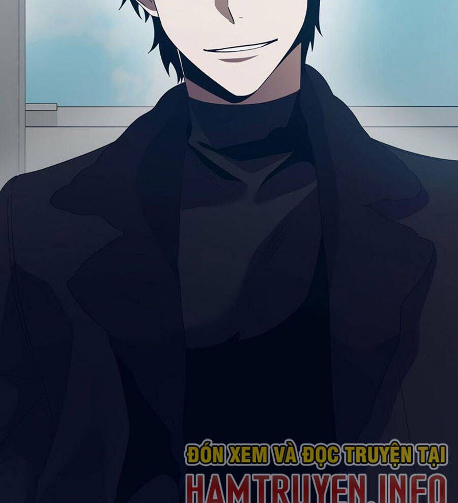 đọc truyện Tôi Là Thợ Săn Có Sức Mạnh Của 99 Vạn Tiền Kiếp Chương 73 ảnh 10 tại Thiên Thai Truyện