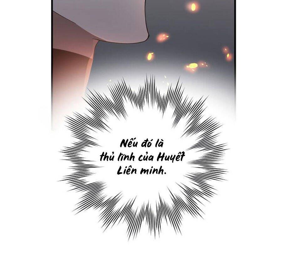 đọc truyện Tôi Là Thợ Săn Có Sức Mạnh Của 99 Vạn Tiền Kiếp Chương 73 ảnh 82 tại Thiên Thai Truyện