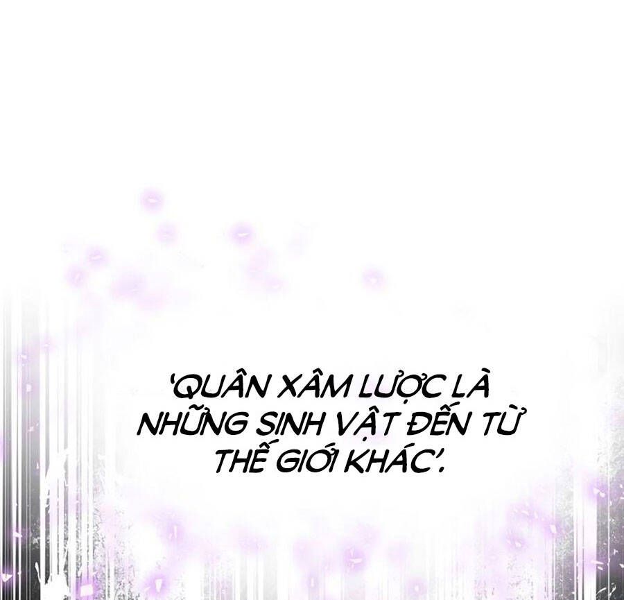 đọc truyện Tôi Là Thợ Săn Có Sức Mạnh Của 99 Vạn Tiền Kiếp Chương 73 ảnh 83 tại Thiên Thai Truyện