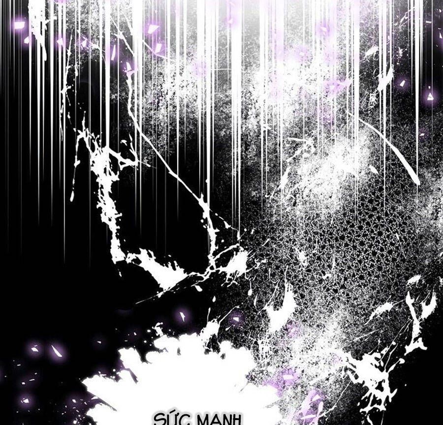 đọc truyện Tôi Là Thợ Săn Có Sức Mạnh Của 99 Vạn Tiền Kiếp Chương 73 ảnh 84 tại Thiên Thai Truyện