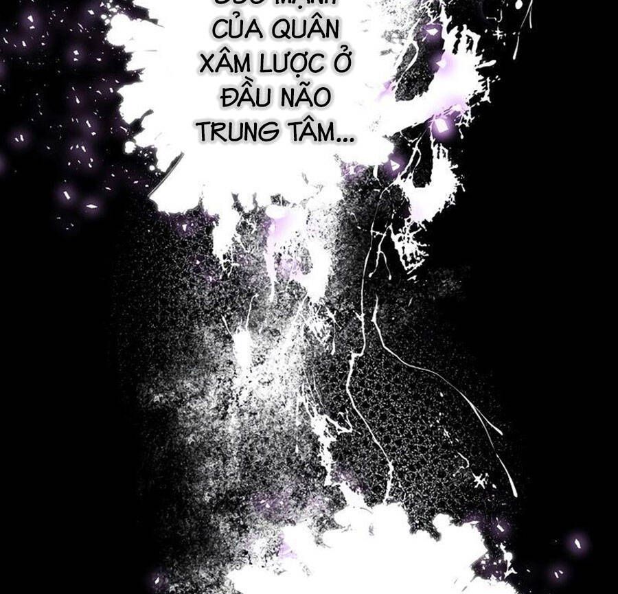 đọc truyện Tôi Là Thợ Săn Có Sức Mạnh Của 99 Vạn Tiền Kiếp Chương 73 ảnh 85 tại Thiên Thai Truyện