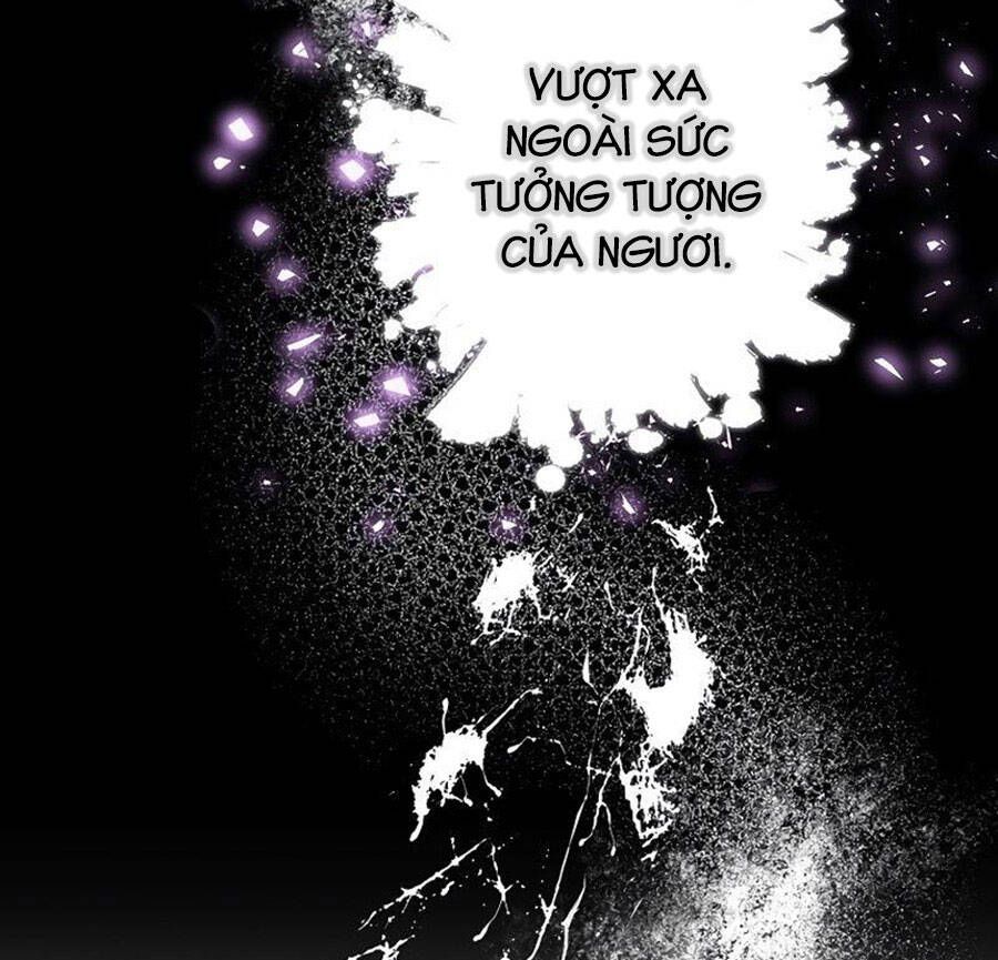 đọc truyện Tôi Là Thợ Săn Có Sức Mạnh Của 99 Vạn Tiền Kiếp Chương 73 ảnh 86 tại Thiên Thai Truyện