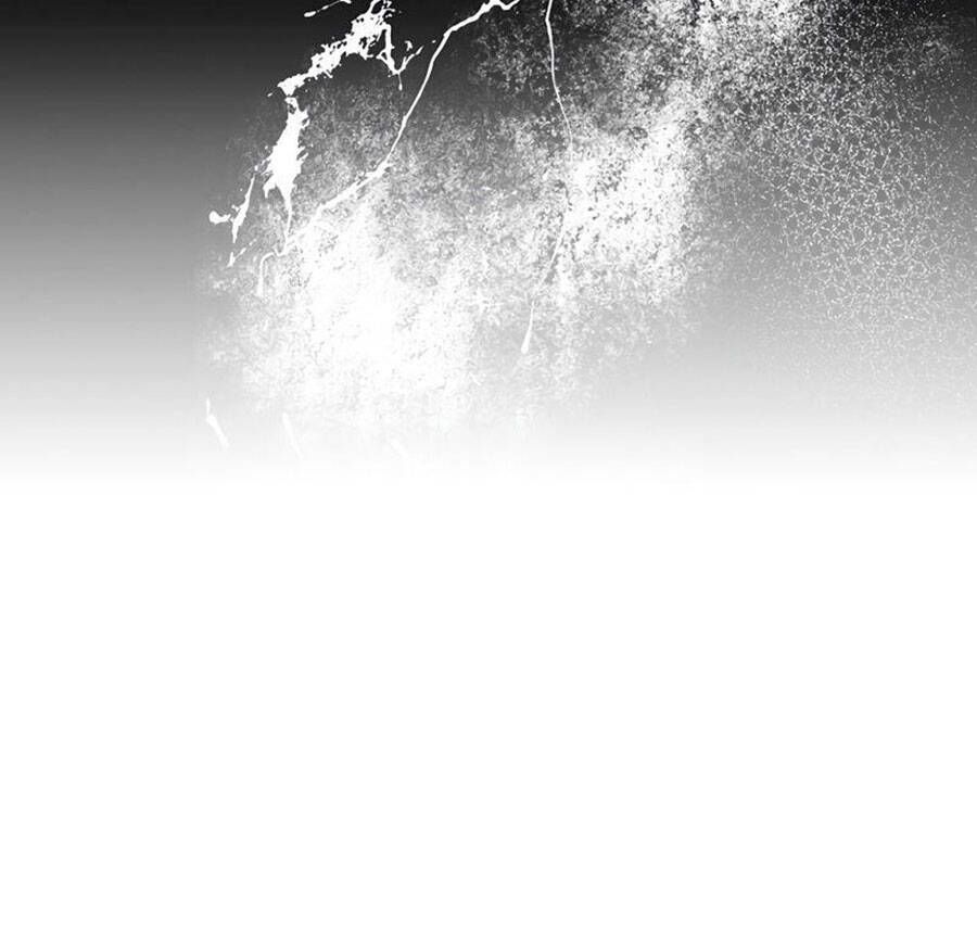 đọc truyện Tôi Là Thợ Săn Có Sức Mạnh Của 99 Vạn Tiền Kiếp Chương 73 ảnh 87 tại Thiên Thai Truyện