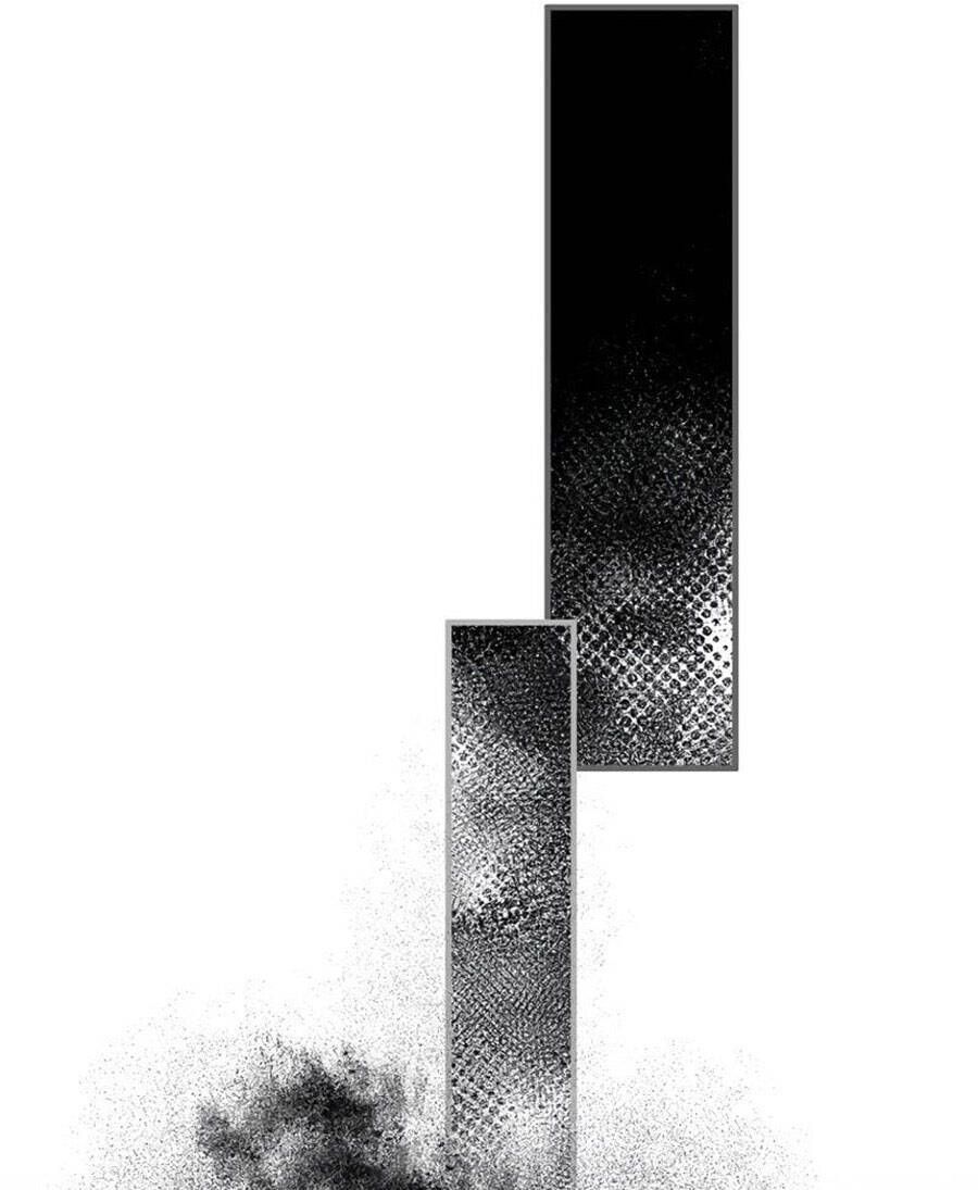 đọc truyện Tôi Là Thợ Săn Có Sức Mạnh Của 99 Vạn Tiền Kiếp Chương 73 ảnh 88 tại Thiên Thai Truyện