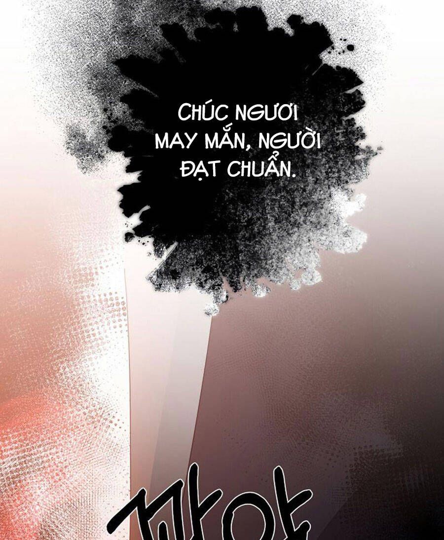 đọc truyện Tôi Là Thợ Săn Có Sức Mạnh Của 99 Vạn Tiền Kiếp Chương 73 ảnh 89 tại Thiên Thai Truyện