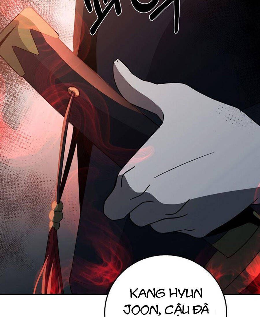 đọc truyện Tôi Là Thợ Săn Có Sức Mạnh Của 99 Vạn Tiền Kiếp Chương 73 ảnh 90 tại Thiên Thai Truyện