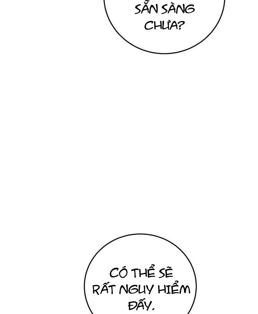 đọc truyện Tôi Là Thợ Săn Có Sức Mạnh Của 99 Vạn Tiền Kiếp Chương 73 ảnh 91 tại Thiên Thai Truyện