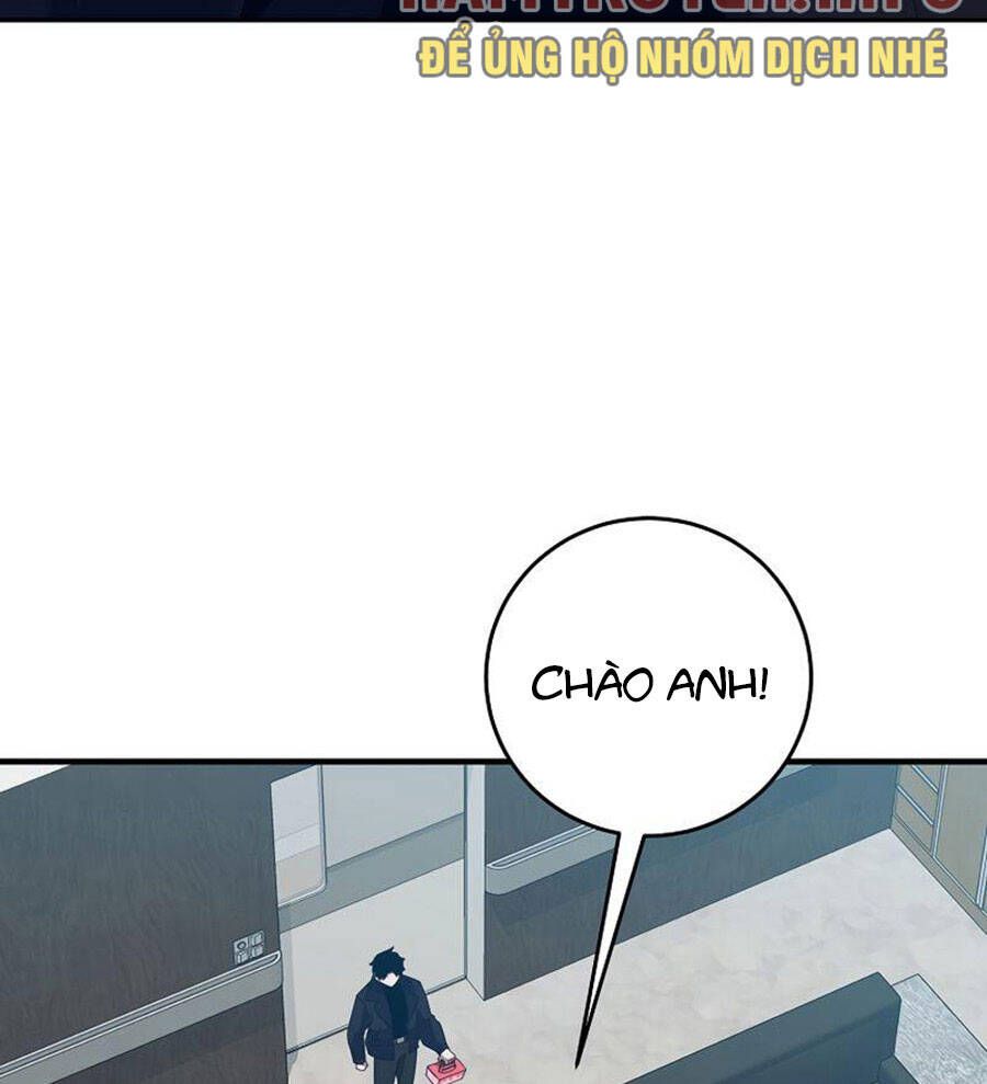 đọc truyện Tôi Là Thợ Săn Có Sức Mạnh Của 99 Vạn Tiền Kiếp Chương 73 ảnh 11 tại Thiên Thai Truyện