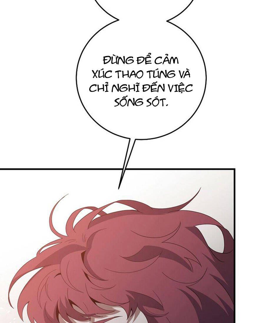 đọc truyện Tôi Là Thợ Săn Có Sức Mạnh Của 99 Vạn Tiền Kiếp Chương 73 ảnh 92 tại Thiên Thai Truyện