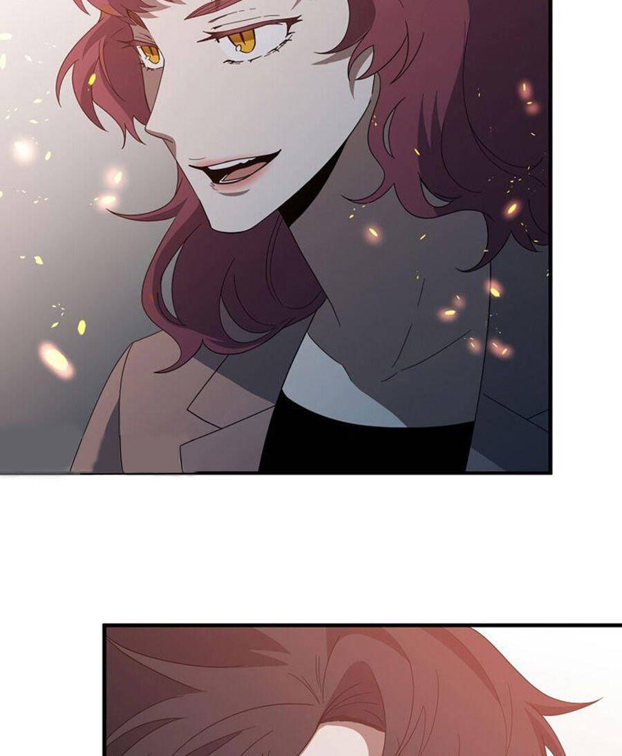 đọc truyện Tôi Là Thợ Săn Có Sức Mạnh Của 99 Vạn Tiền Kiếp Chương 73 ảnh 93 tại Thiên Thai Truyện