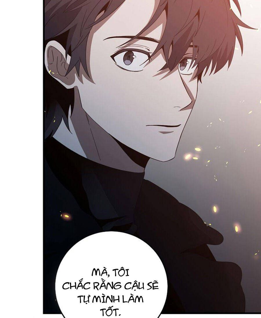 đọc truyện Tôi Là Thợ Săn Có Sức Mạnh Của 99 Vạn Tiền Kiếp Chương 73 ảnh 94 tại Thiên Thai Truyện