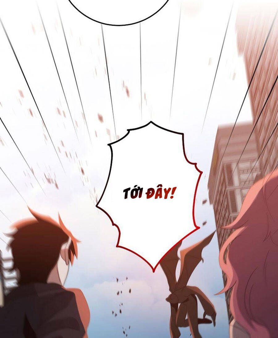 đọc truyện Tôi Là Thợ Săn Có Sức Mạnh Của 99 Vạn Tiền Kiếp Chương 73 ảnh 95 tại Thiên Thai Truyện