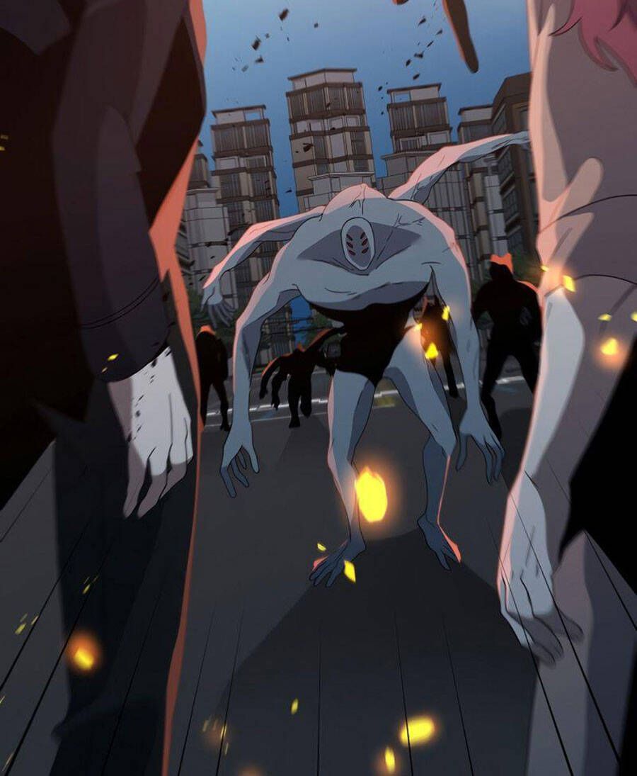 đọc truyện Tôi Là Thợ Săn Có Sức Mạnh Của 99 Vạn Tiền Kiếp Chương 73 ảnh 96 tại Thiên Thai Truyện