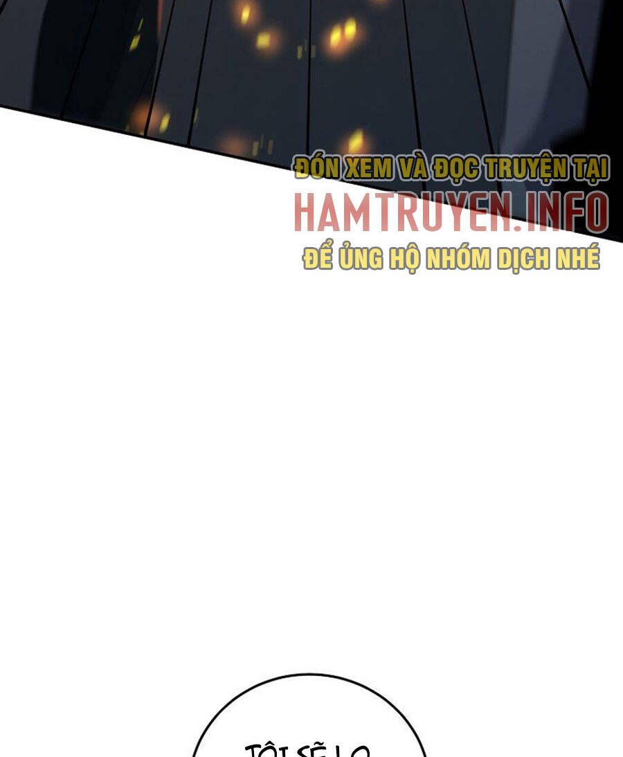 đọc truyện Tôi Là Thợ Săn Có Sức Mạnh Của 99 Vạn Tiền Kiếp Chương 73 ảnh 97 tại Thiên Thai Truyện