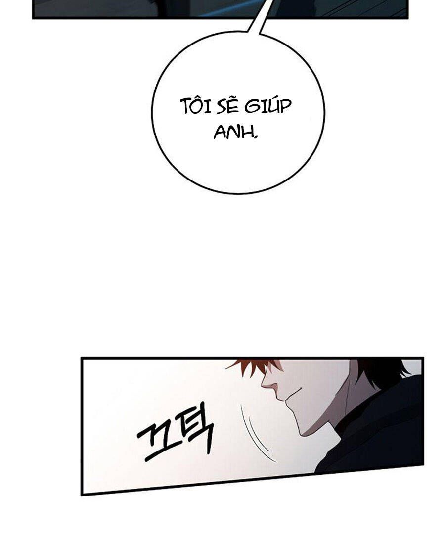 đọc truyện Tôi Là Thợ Săn Có Sức Mạnh Của 99 Vạn Tiền Kiếp Chương 73 ảnh 99 tại Thiên Thai Truyện