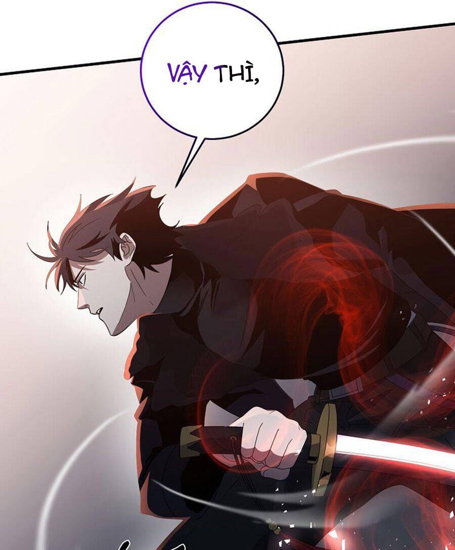 đọc truyện Tôi Là Thợ Săn Có Sức Mạnh Của 99 Vạn Tiền Kiếp Chương 73 ảnh 100 tại Thiên Thai Truyện