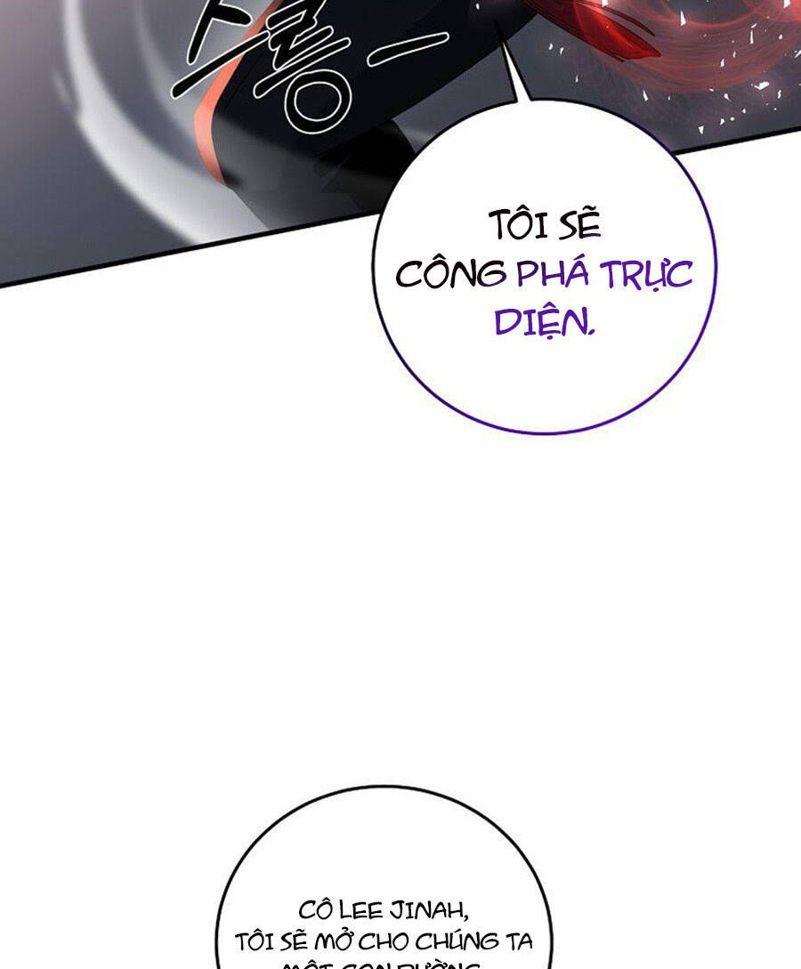 đọc truyện Tôi Là Thợ Săn Có Sức Mạnh Của 99 Vạn Tiền Kiếp Chương 73 ảnh 101 tại Thiên Thai Truyện