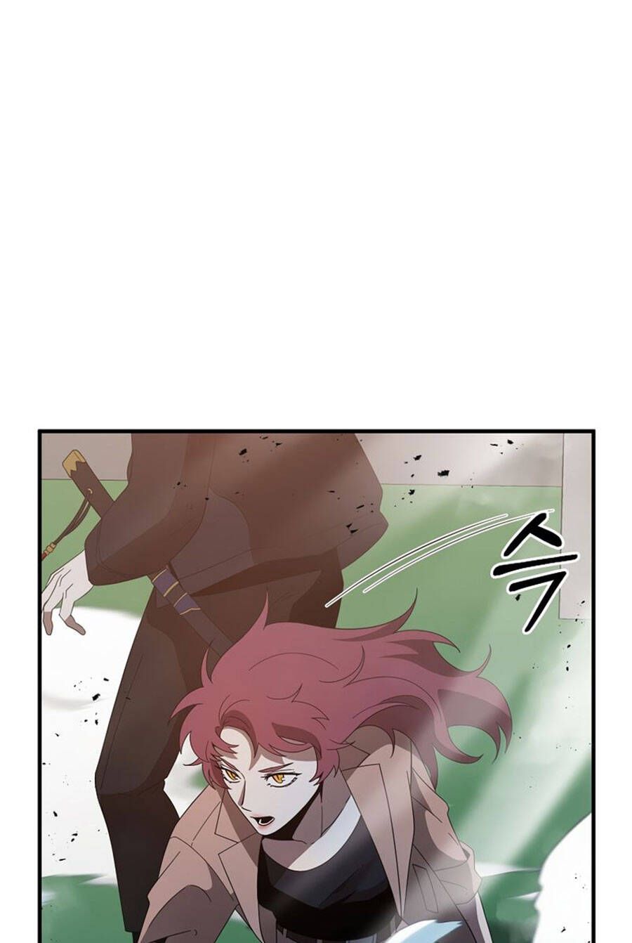 đọc truyện Tôi Là Thợ Săn Có Sức Mạnh Của 99 Vạn Tiền Kiếp Chương 74 ảnh 12 tại Thiên Thai Truyện