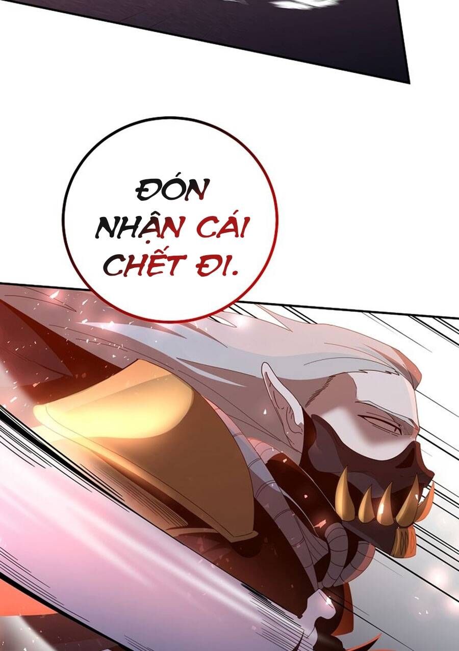 đọc truyện Tôi Là Thợ Săn Có Sức Mạnh Của 99 Vạn Tiền Kiếp Chương 74 ảnh 102 tại Thiên Thai Truyện