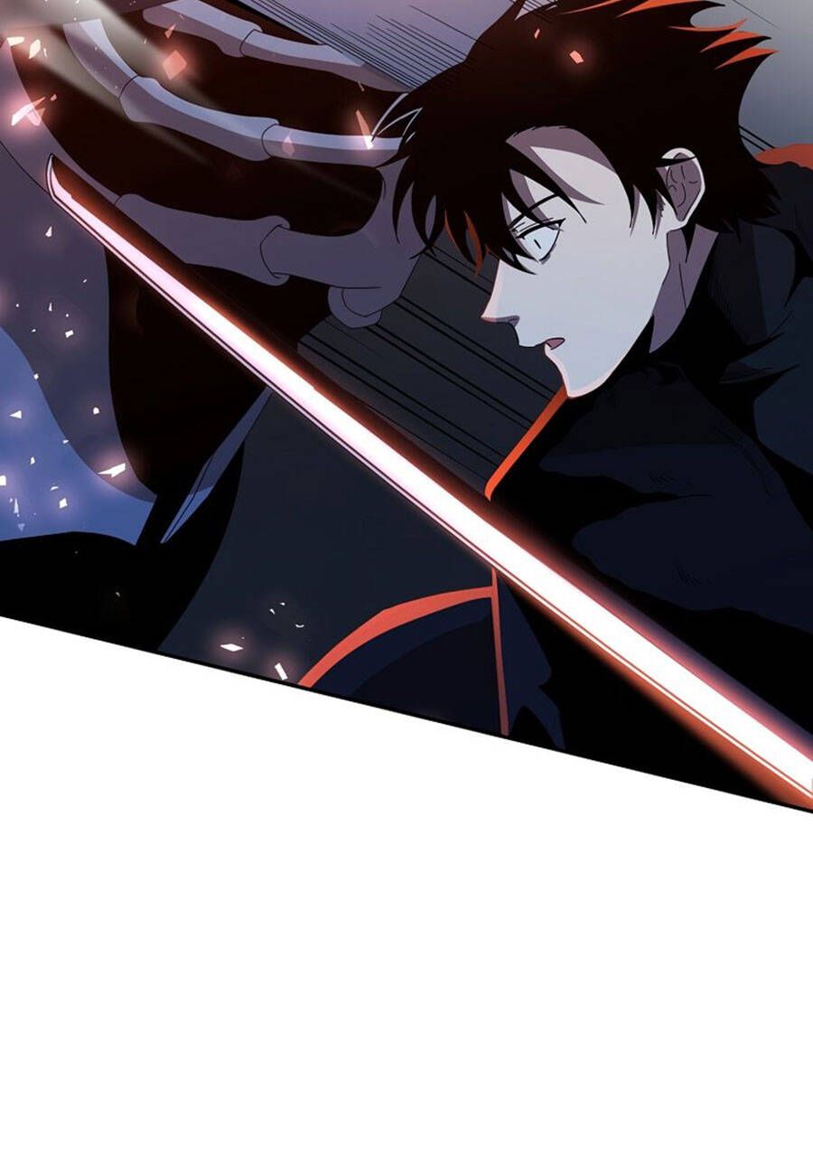 đọc truyện Tôi Là Thợ Săn Có Sức Mạnh Của 99 Vạn Tiền Kiếp Chương 74 ảnh 103 tại Thiên Thai Truyện