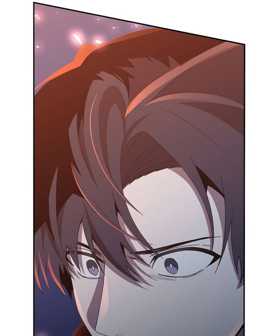 đọc truyện Tôi Là Thợ Săn Có Sức Mạnh Của 99 Vạn Tiền Kiếp Chương 74 ảnh 104 tại Thiên Thai Truyện