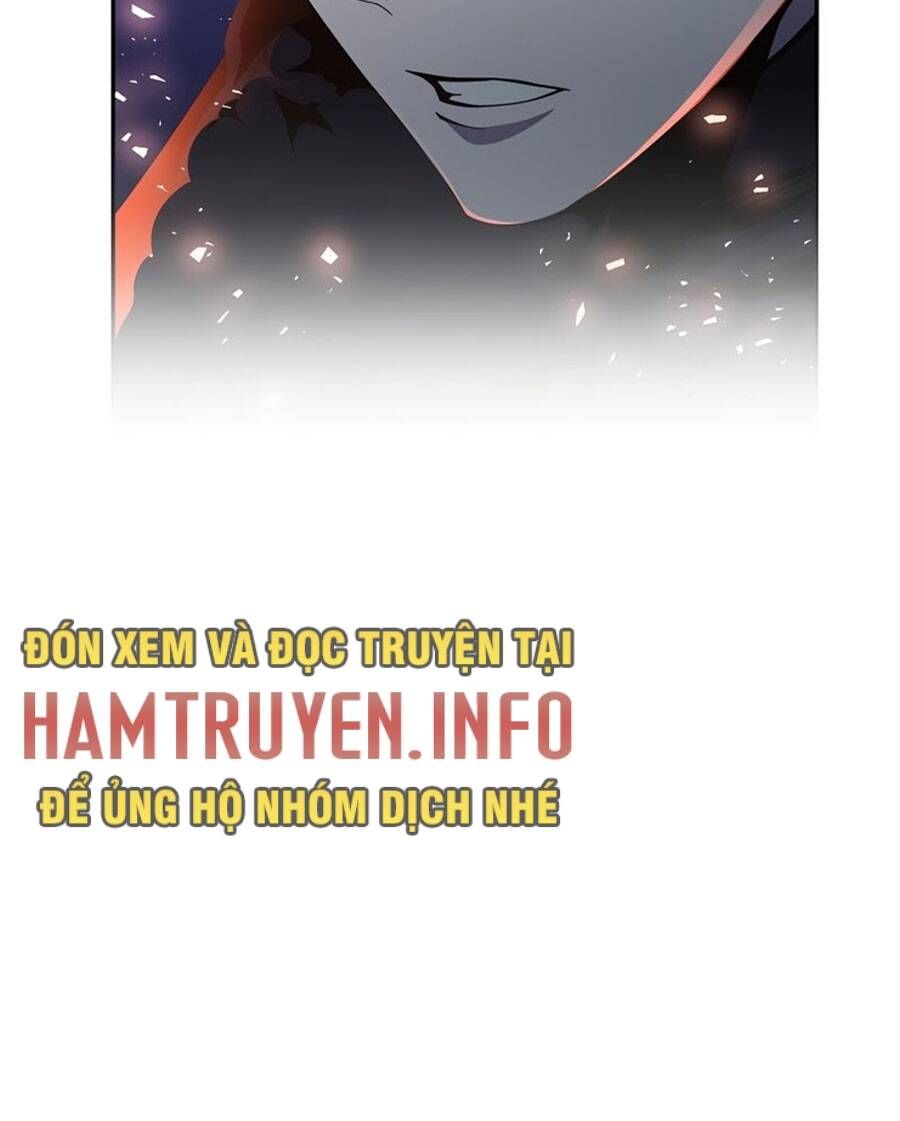 đọc truyện Tôi Là Thợ Săn Có Sức Mạnh Của 99 Vạn Tiền Kiếp Chương 74 ảnh 105 tại Thiên Thai Truyện