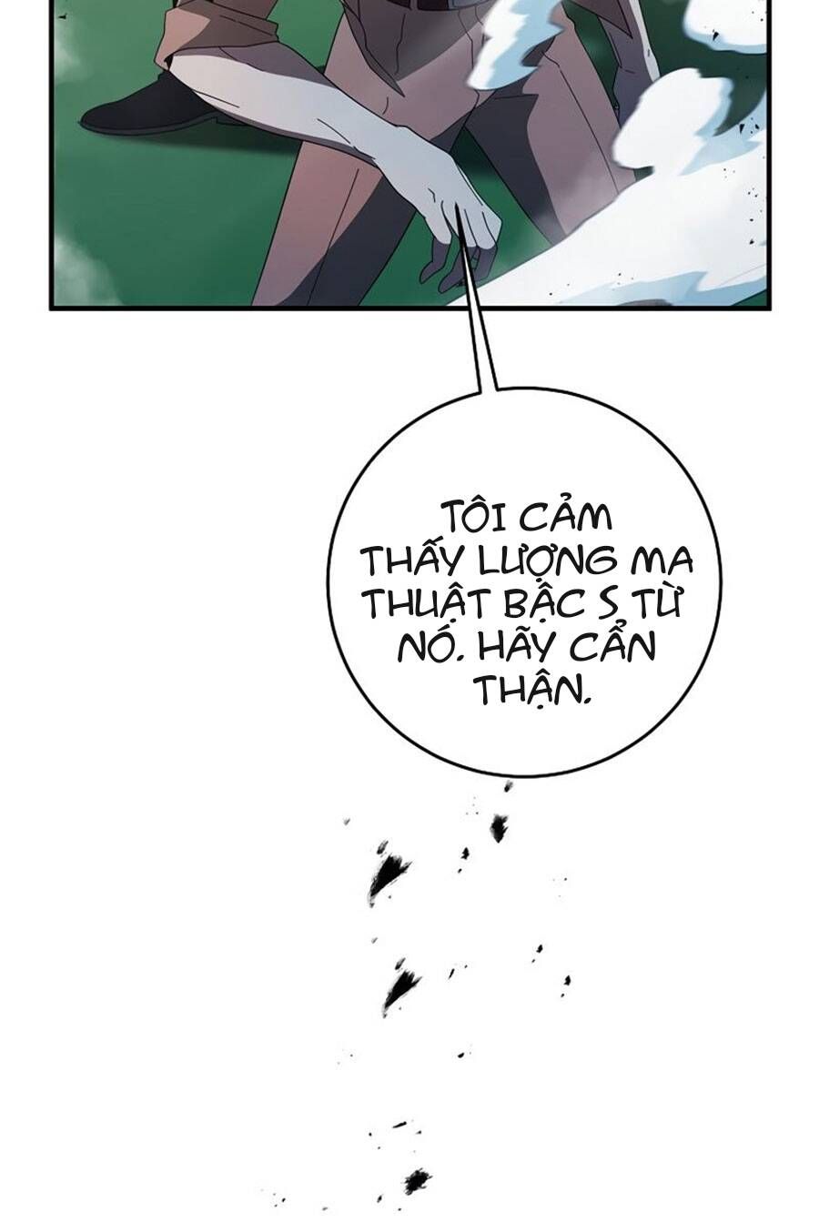 đọc truyện Tôi Là Thợ Săn Có Sức Mạnh Của 99 Vạn Tiền Kiếp Chương 74 ảnh 13 tại Thiên Thai Truyện