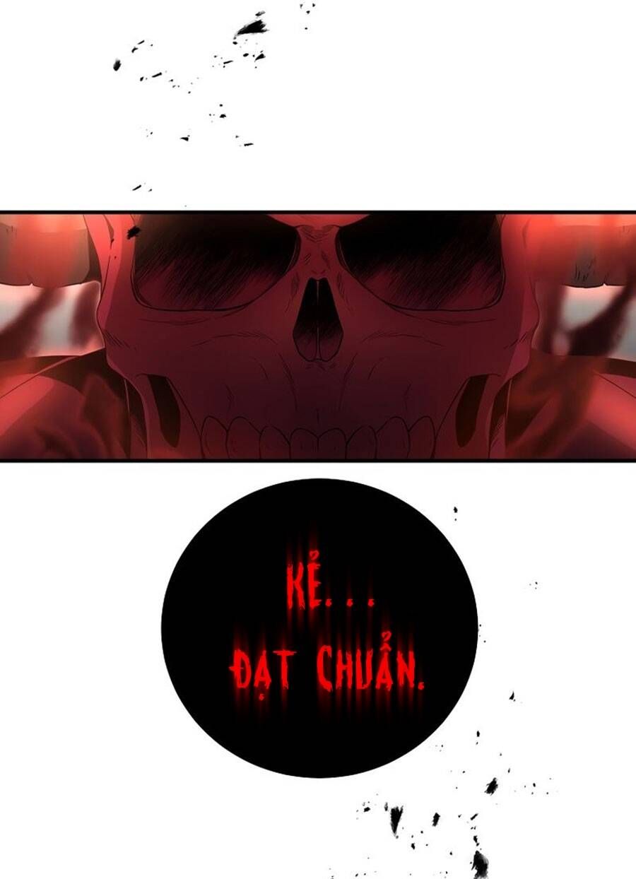 đọc truyện Tôi Là Thợ Săn Có Sức Mạnh Của 99 Vạn Tiền Kiếp Chương 74 ảnh 14 tại Thiên Thai Truyện