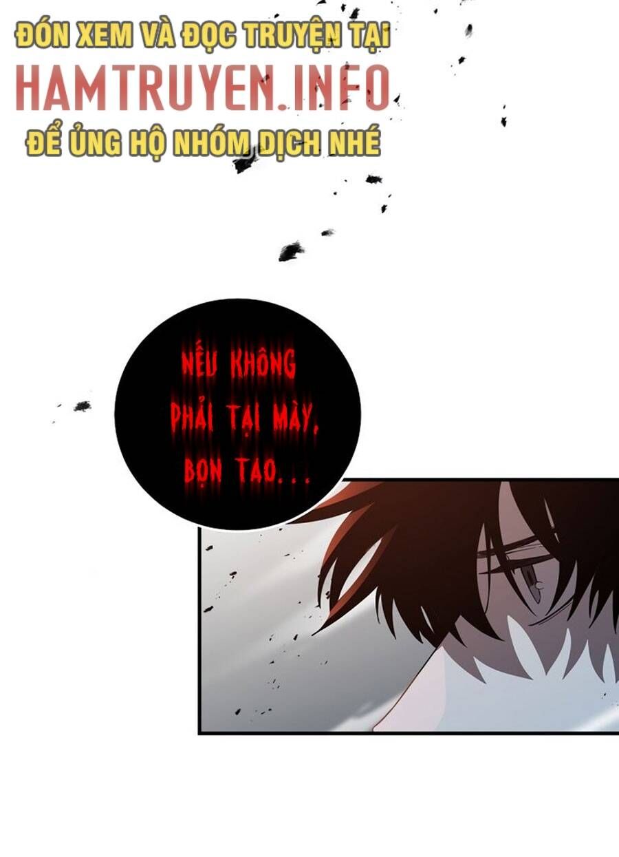 đọc truyện Tôi Là Thợ Săn Có Sức Mạnh Của 99 Vạn Tiền Kiếp Chương 74 ảnh 15 tại Thiên Thai Truyện