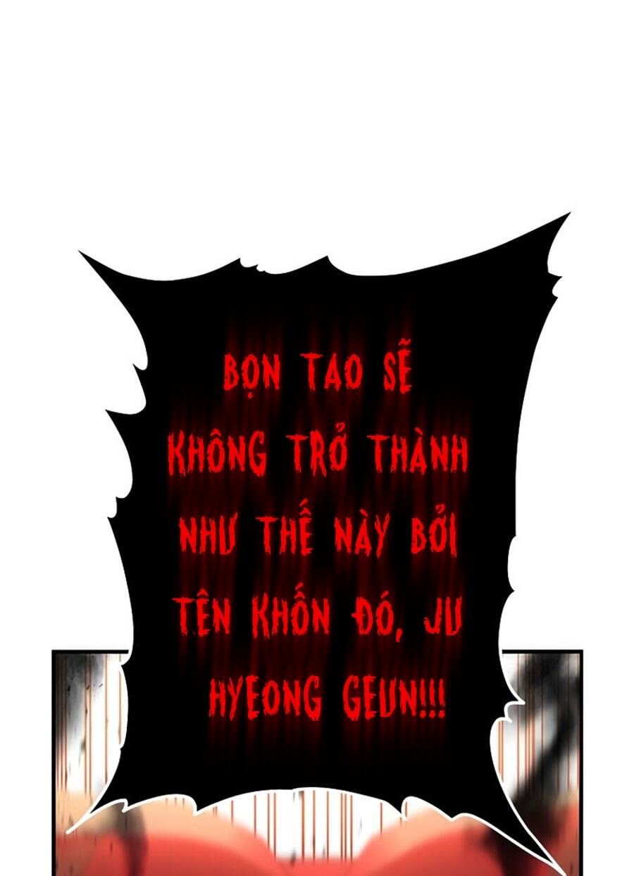 đọc truyện Tôi Là Thợ Săn Có Sức Mạnh Của 99 Vạn Tiền Kiếp Chương 74 ảnh 16 tại Thiên Thai Truyện