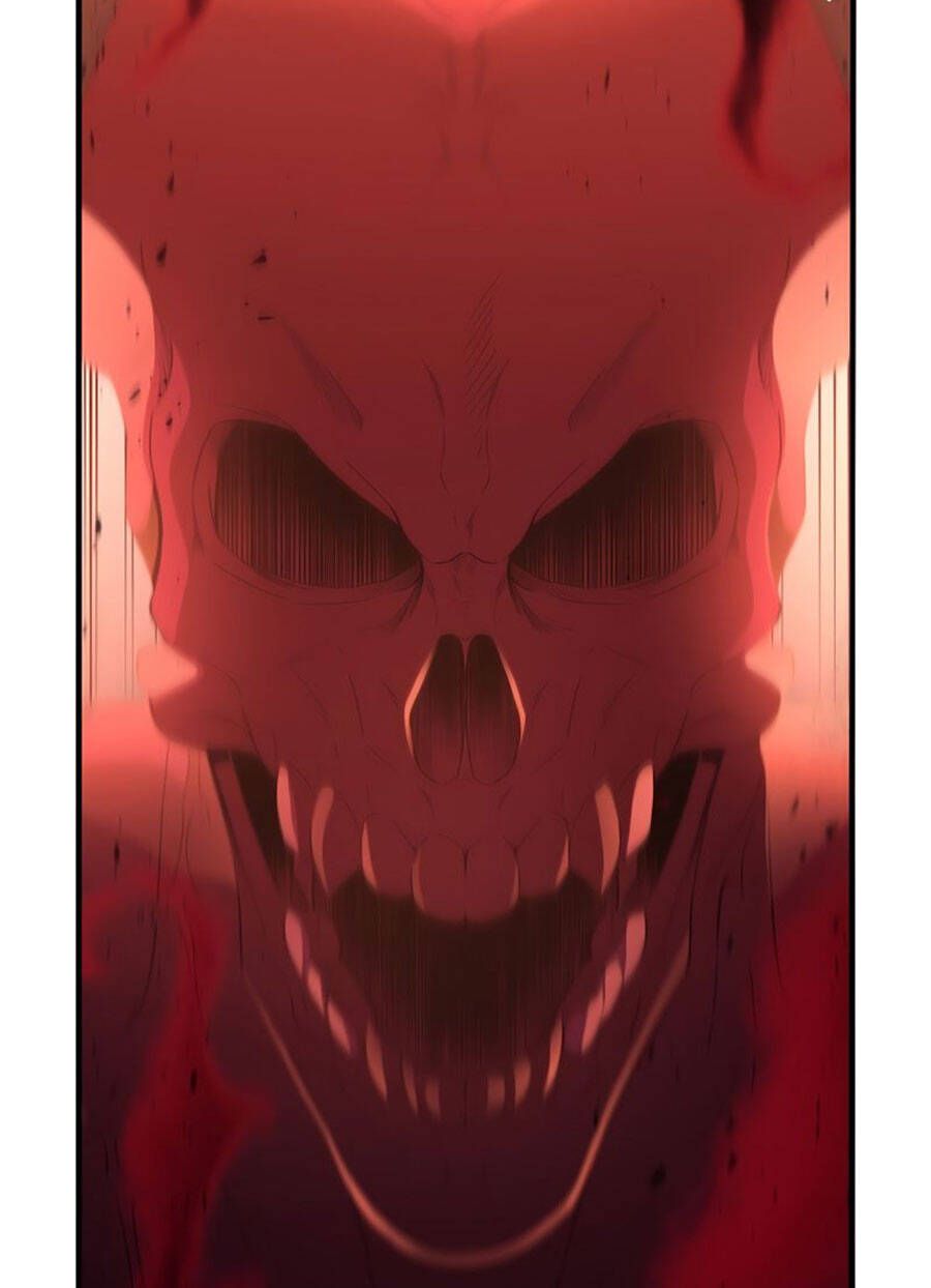 đọc truyện Tôi Là Thợ Săn Có Sức Mạnh Của 99 Vạn Tiền Kiếp Chương 74 ảnh 17 tại Thiên Thai Truyện