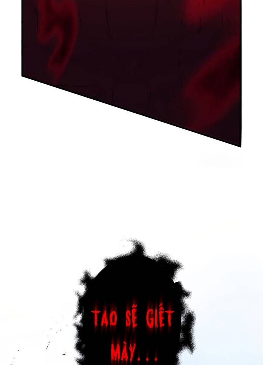 đọc truyện Tôi Là Thợ Săn Có Sức Mạnh Của 99 Vạn Tiền Kiếp Chương 74 ảnh 18 tại Thiên Thai Truyện