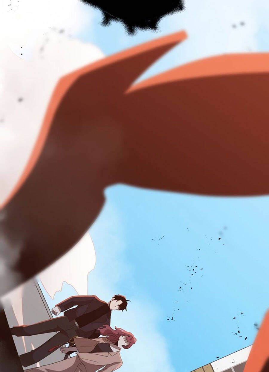 đọc truyện Tôi Là Thợ Săn Có Sức Mạnh Của 99 Vạn Tiền Kiếp Chương 74 ảnh 19 tại Thiên Thai Truyện