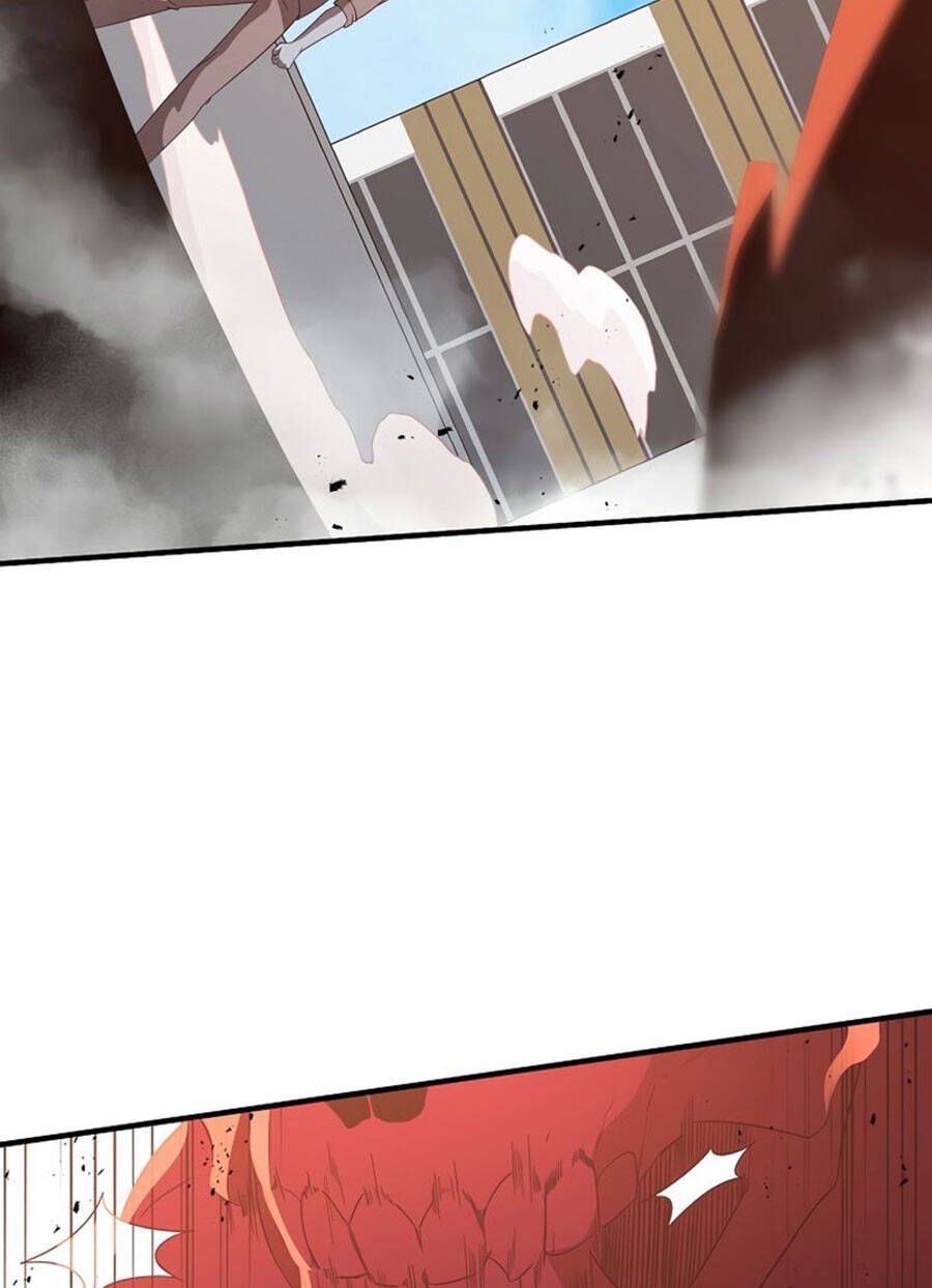 đọc truyện Tôi Là Thợ Săn Có Sức Mạnh Của 99 Vạn Tiền Kiếp Chương 74 ảnh 20 tại Thiên Thai Truyện