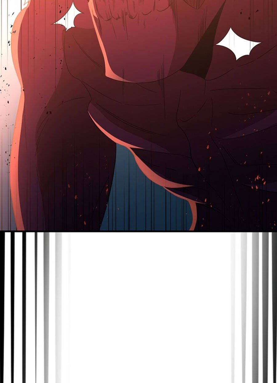 đọc truyện Tôi Là Thợ Săn Có Sức Mạnh Của 99 Vạn Tiền Kiếp Chương 74 ảnh 21 tại Thiên Thai Truyện