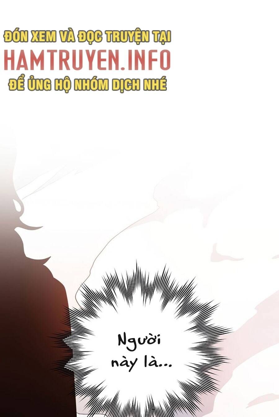 đọc truyện Tôi Là Thợ Săn Có Sức Mạnh Của 99 Vạn Tiền Kiếp Chương 74 ảnh 4 tại Thiên Thai Truyện