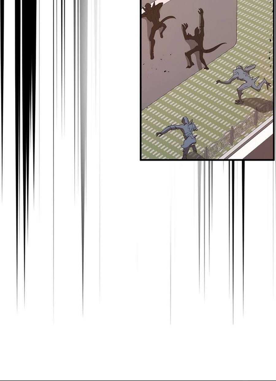 đọc truyện Tôi Là Thợ Săn Có Sức Mạnh Của 99 Vạn Tiền Kiếp Chương 74 ảnh 23 tại Thiên Thai Truyện