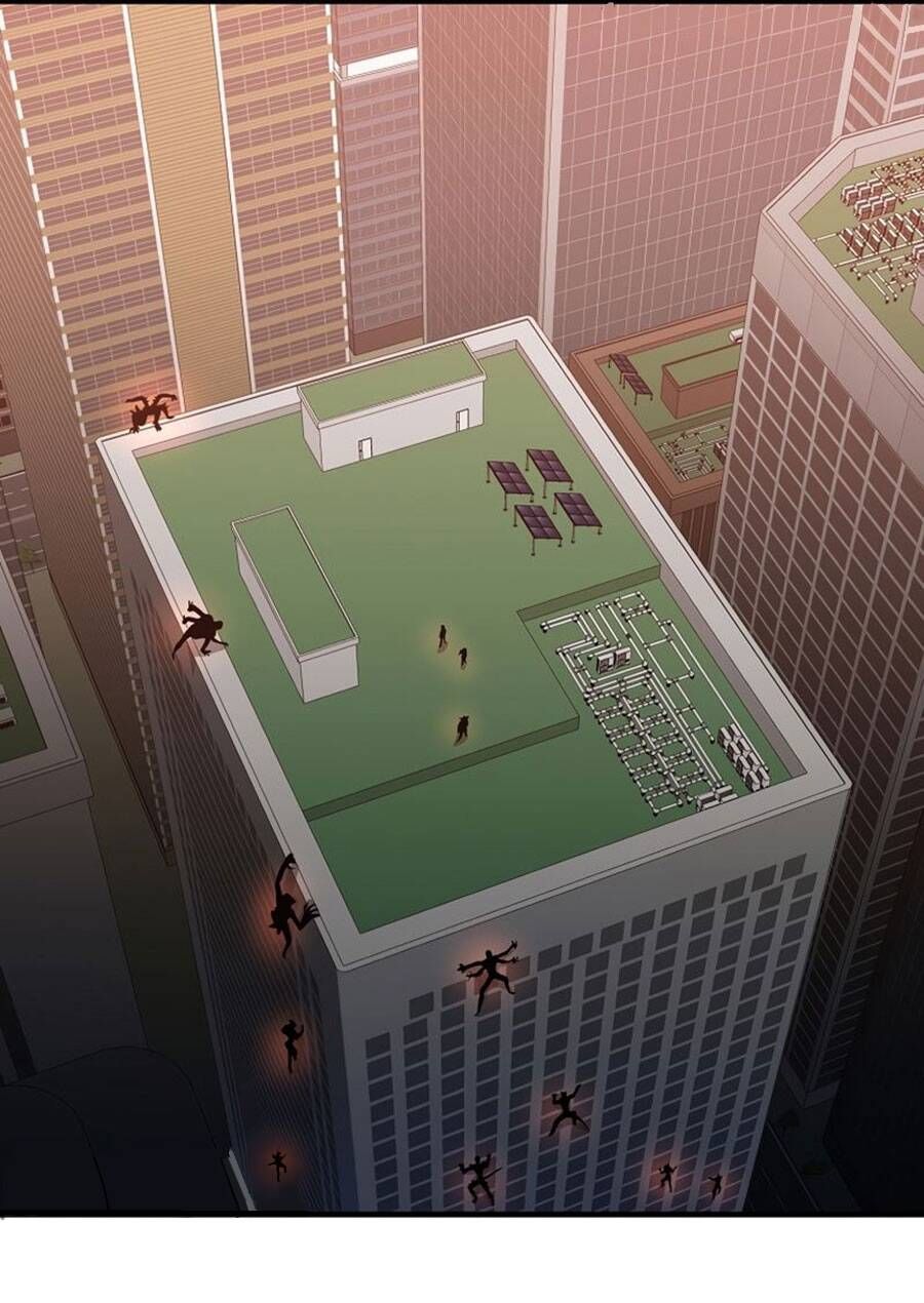 đọc truyện Tôi Là Thợ Săn Có Sức Mạnh Của 99 Vạn Tiền Kiếp Chương 74 ảnh 24 tại Thiên Thai Truyện