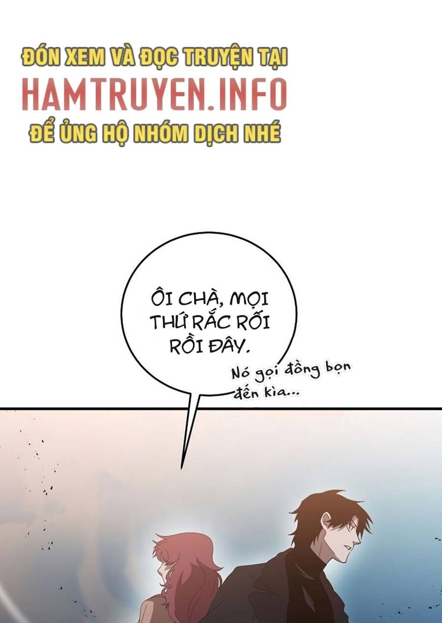 đọc truyện Tôi Là Thợ Săn Có Sức Mạnh Của 99 Vạn Tiền Kiếp Chương 74 ảnh 25 tại Thiên Thai Truyện