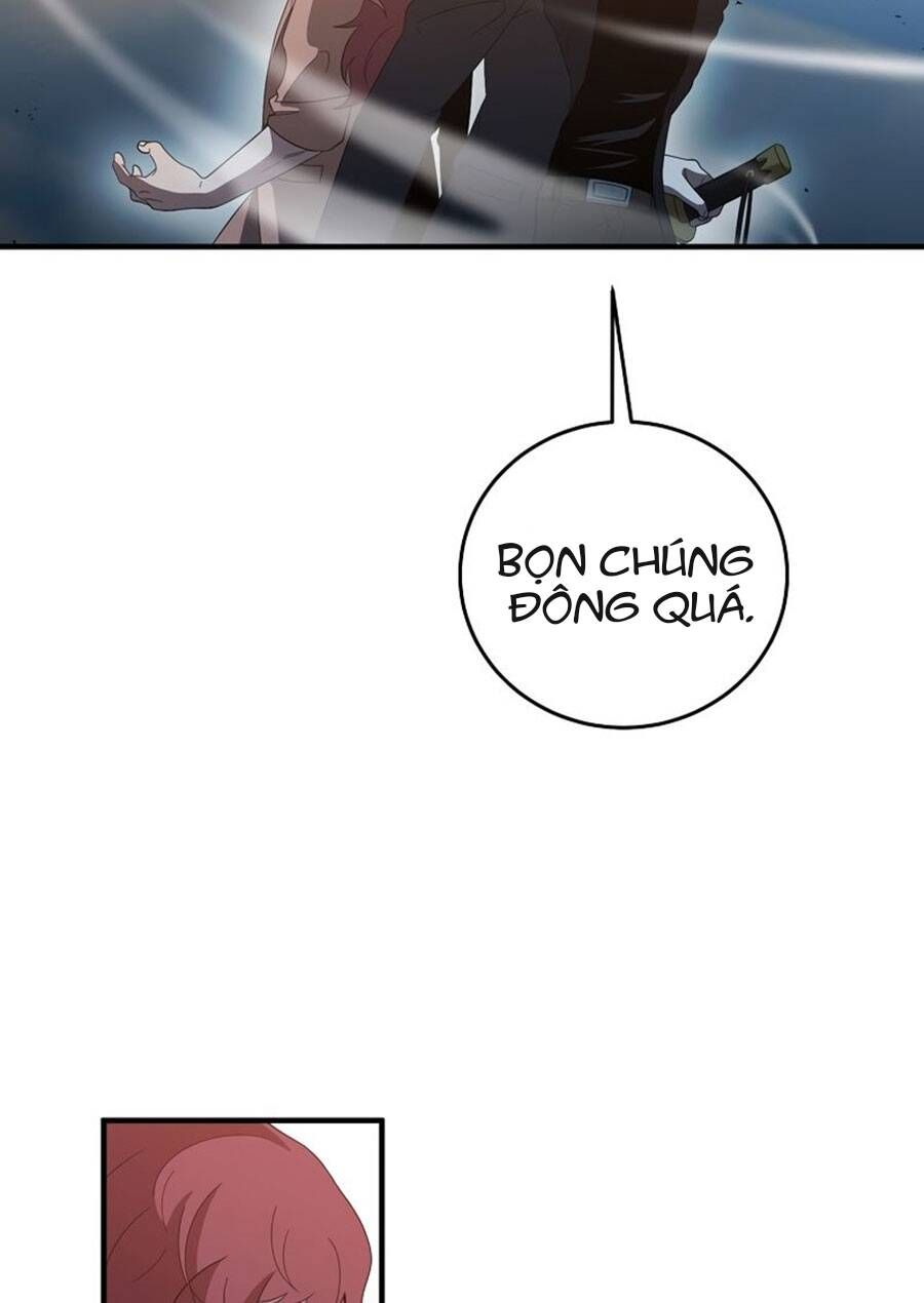 đọc truyện Tôi Là Thợ Săn Có Sức Mạnh Của 99 Vạn Tiền Kiếp Chương 74 ảnh 26 tại Thiên Thai Truyện