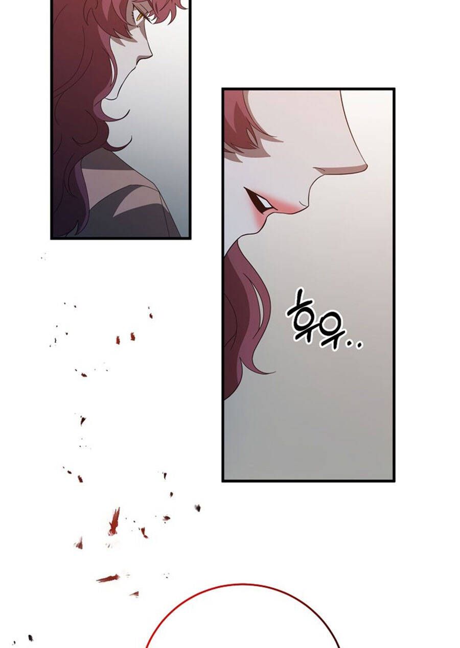 đọc truyện Tôi Là Thợ Săn Có Sức Mạnh Của 99 Vạn Tiền Kiếp Chương 74 ảnh 27 tại Thiên Thai Truyện