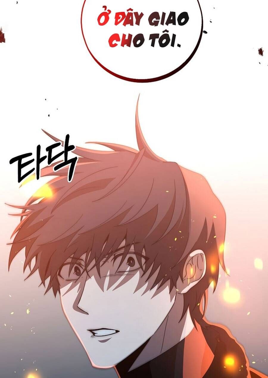 đọc truyện Tôi Là Thợ Săn Có Sức Mạnh Của 99 Vạn Tiền Kiếp Chương 74 ảnh 28 tại Thiên Thai Truyện