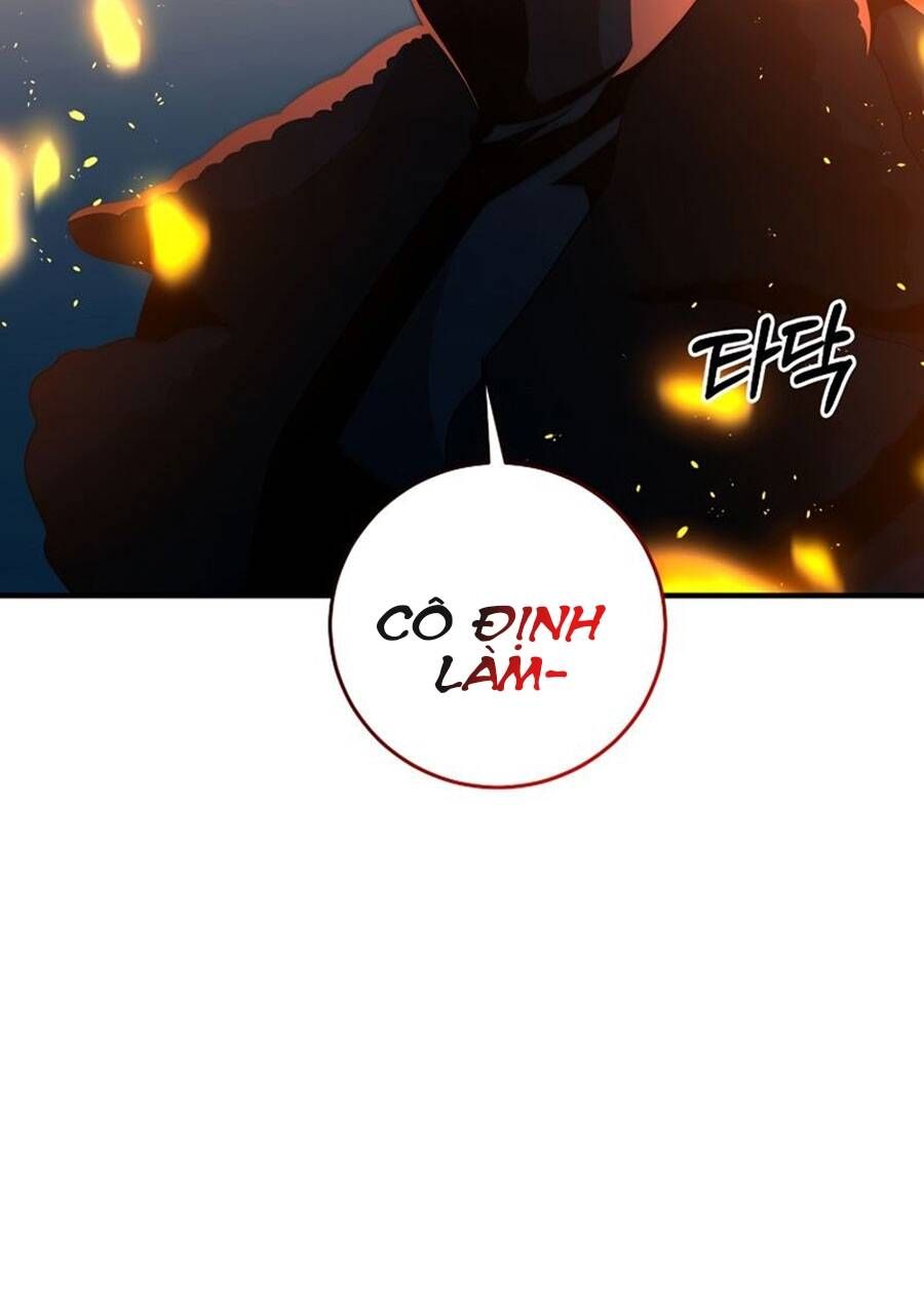 đọc truyện Tôi Là Thợ Săn Có Sức Mạnh Của 99 Vạn Tiền Kiếp Chương 74 ảnh 29 tại Thiên Thai Truyện