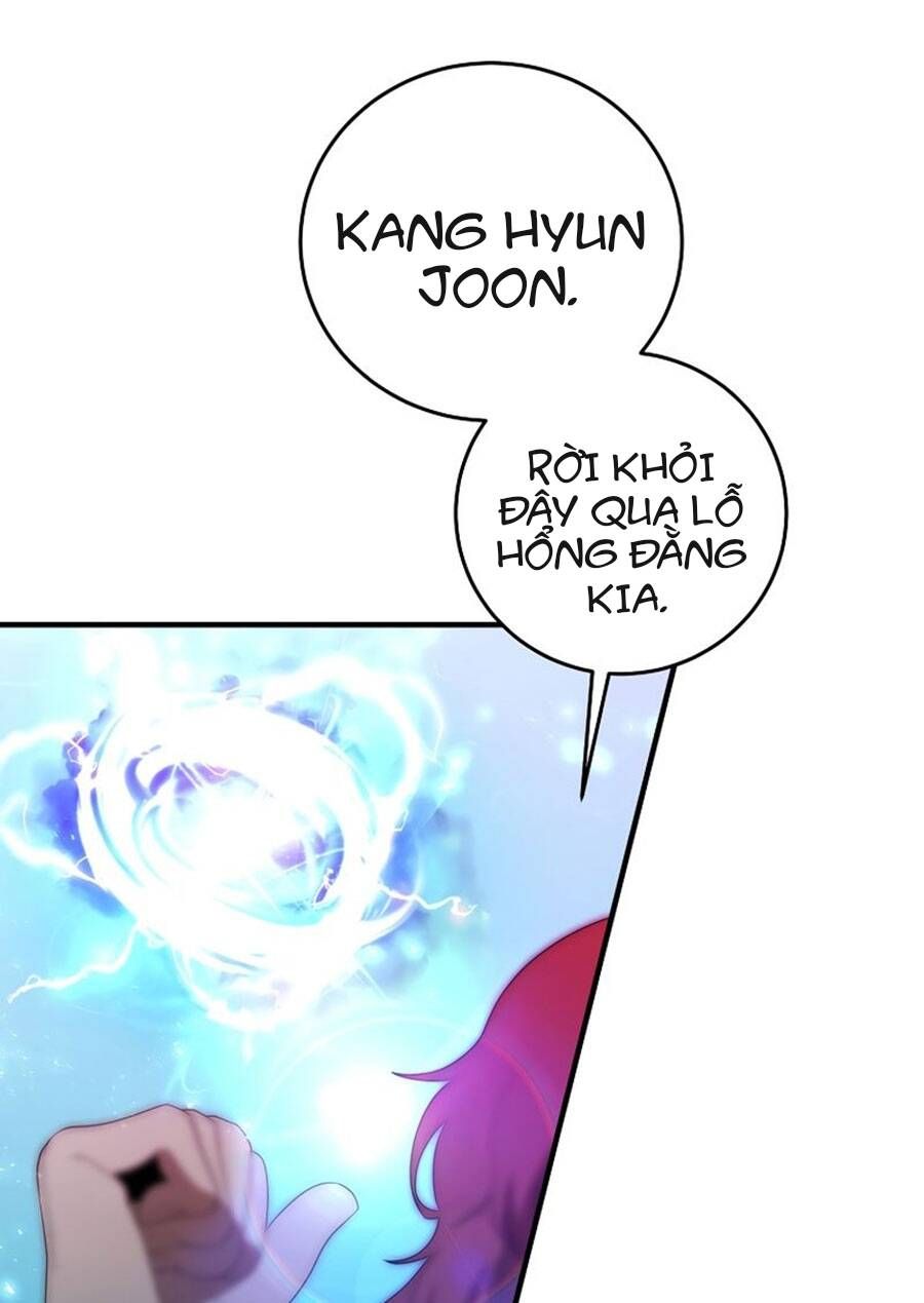 đọc truyện Tôi Là Thợ Săn Có Sức Mạnh Của 99 Vạn Tiền Kiếp Chương 74 ảnh 30 tại Thiên Thai Truyện