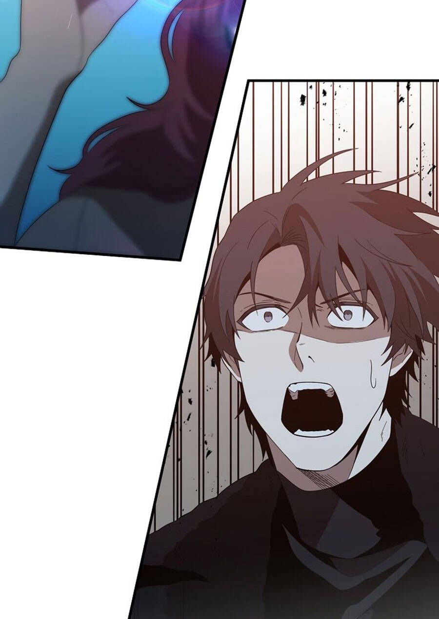 đọc truyện Tôi Là Thợ Săn Có Sức Mạnh Của 99 Vạn Tiền Kiếp Chương 74 ảnh 31 tại Thiên Thai Truyện