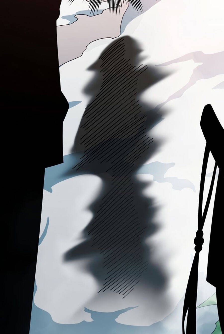 đọc truyện Tôi Là Thợ Săn Có Sức Mạnh Của 99 Vạn Tiền Kiếp Chương 74 ảnh 5 tại Thiên Thai Truyện