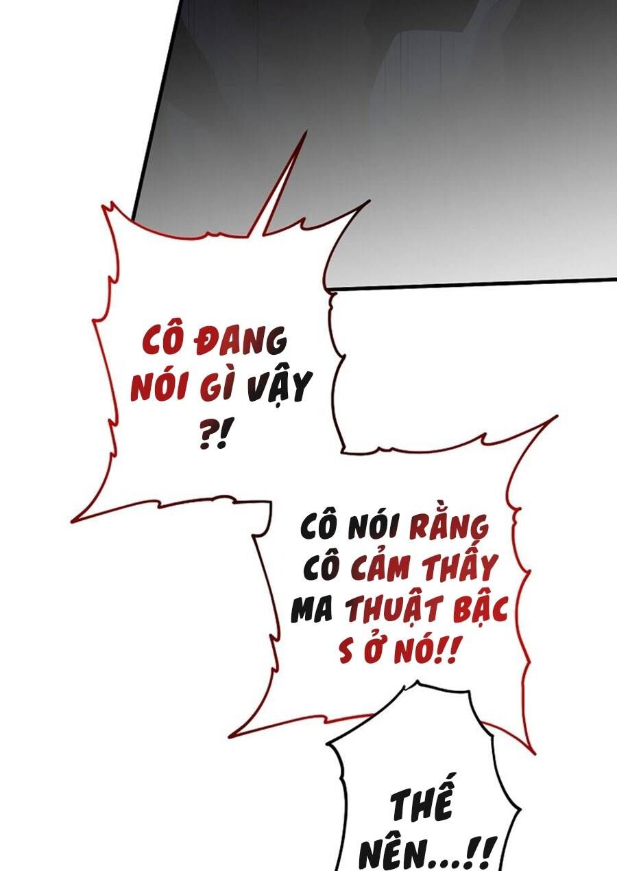 đọc truyện Tôi Là Thợ Săn Có Sức Mạnh Của 99 Vạn Tiền Kiếp Chương 74 ảnh 32 tại Thiên Thai Truyện