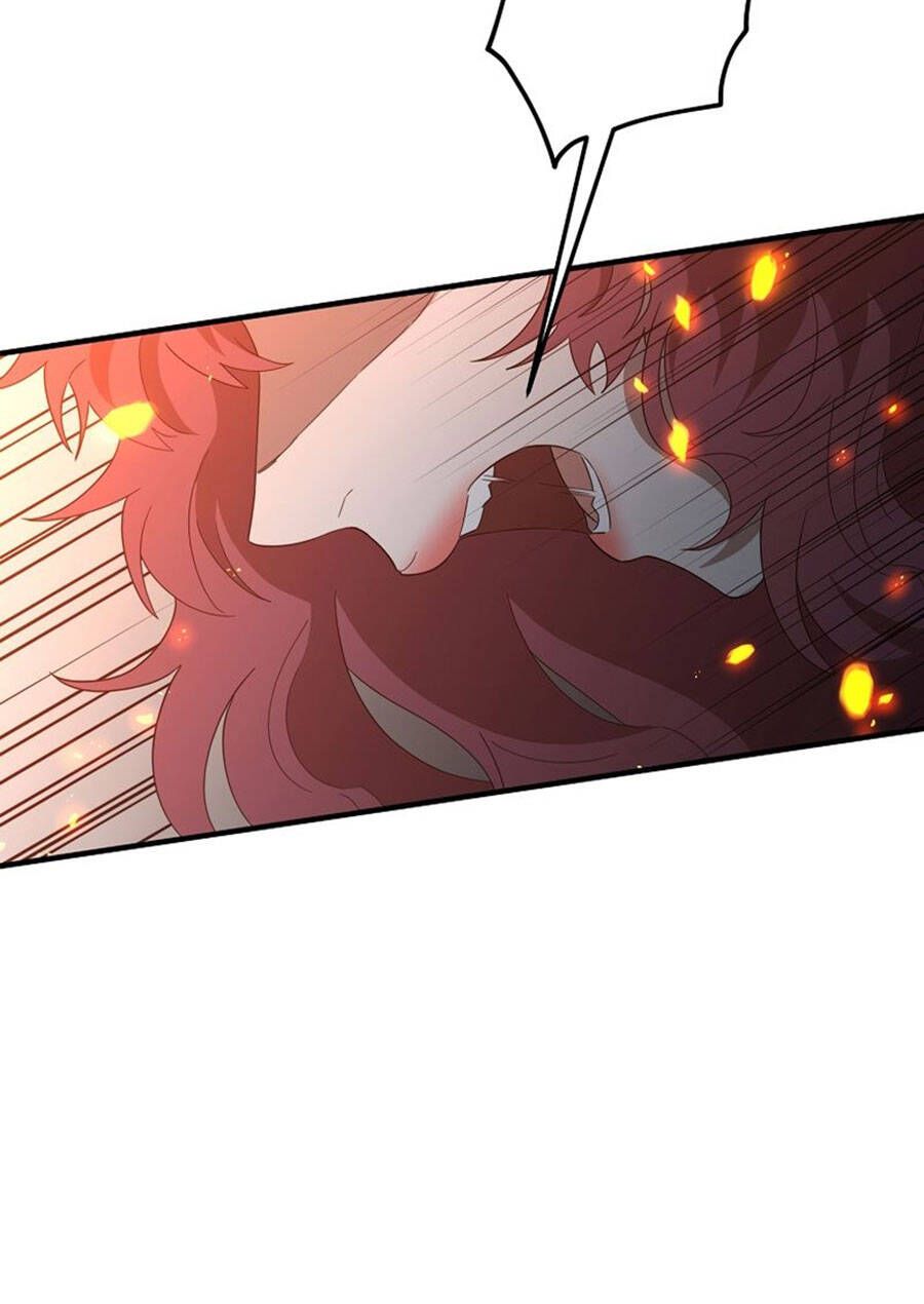 đọc truyện Tôi Là Thợ Săn Có Sức Mạnh Của 99 Vạn Tiền Kiếp Chương 74 ảnh 33 tại Thiên Thai Truyện